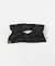 heyep　Bloom Scrunchie Medium