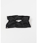 heyep　Bloom Scrunchie Medium