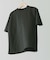 『Sサイズ／WEB限定』『吸水速乾／接触冷感／イージーケア』クイックドライ ショートスリーブTシャツ