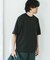 『Sサイズ／WEB限定』『吸水速乾／接触冷感／イージーケア』クイックドライ ショートスリーブTシャツ
