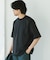 『Sサイズ／WEB限定』『吸水速乾／接触冷感／イージーケア』クイックドライ ショートスリーブTシャツ