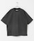 『Sサイズ／WEB限定』『吸水速乾／接触冷感／イージーケア』クイックドライ ショートスリーブTシャツ