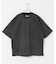 『Sサイズ／WEB限定』『吸水速乾／接触冷感／イージーケア』クイックドライ ショートスリーブTシャツ