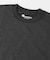 『Sサイズ／WEB限定』『吸水速乾／接触冷感／イージーケア』クイックドライ ショートスリーブTシャツ