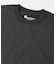 『Sサイズ／WEB限定』『吸水速乾／接触冷感／イージーケア』クイックドライ ショートスリーブTシャツ
