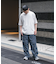 『Sサイズ／WEB限定』『吸水速乾／接触冷感／イージーケア』クイックドライ ショートスリーブTシャツ