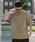 『Sサイズ／WEB限定』『吸水速乾／接触冷感／イージーケア』クイックドライ ショートスリーブTシャツ