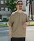 『Sサイズ／WEB限定』『吸水速乾／接触冷感／イージーケア』クイックドライ ショートスリーブTシャツ