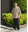 『Sサイズ／WEB限定』『吸水速乾／接触冷感／イージーケア』クイックドライ ショートスリーブTシャツ