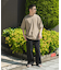 『Sサイズ／WEB限定』『吸水速乾／接触冷感／イージーケア』クイックドライ ショートスリーブTシャツ