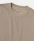 『Sサイズ／WEB限定』『吸水速乾／接触冷感／イージーケア』クイックドライ ショートスリーブTシャツ