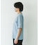 『Sサイズ／WEB限定』『吸水速乾／接触冷感／イージーケア』クイックドライ ショートスリーブTシャツ