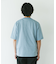 『Sサイズ／WEB限定』『吸水速乾／接触冷感／イージーケア』クイックドライ ショートスリーブTシャツ