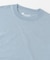 『Sサイズ／WEB限定』『吸水速乾／接触冷感／イージーケア』クイックドライ ショートスリーブTシャツ