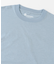 『Sサイズ／WEB限定』『吸水速乾／接触冷感／イージーケア』クイックドライ ショートスリーブTシャツ