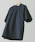 『Sサイズ／WEB限定』『吸水速乾／接触冷感／イージーケア』クイックドライ ショートスリーブTシャツ