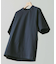 『Sサイズ／WEB限定』『吸水速乾／接触冷感／イージーケア』クイックドライ ショートスリーブTシャツ