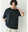 『Sサイズ／WEB限定』『吸水速乾／接触冷感／イージーケア』クイックドライ ショートスリーブTシャツ
