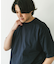 『Sサイズ／WEB限定』『吸水速乾／接触冷感／イージーケア』クイックドライ ショートスリーブTシャツ