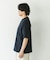 『Sサイズ／WEB限定』『吸水速乾／接触冷感／イージーケア』クイックドライ ショートスリーブTシャツ