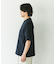 『Sサイズ／WEB限定』『吸水速乾／接触冷感／イージーケア』クイックドライ ショートスリーブTシャツ