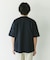 『Sサイズ／WEB限定』『吸水速乾／接触冷感／イージーケア』クイックドライ ショートスリーブTシャツ