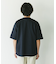 『Sサイズ／WEB限定』『吸水速乾／接触冷感／イージーケア』クイックドライ ショートスリーブTシャツ