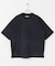 『Sサイズ／WEB限定』『吸水速乾／接触冷感／イージーケア』クイックドライ ショートスリーブTシャツ
