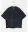 『Sサイズ／WEB限定』『吸水速乾／接触冷感／イージーケア』クイックドライ ショートスリーブTシャツ