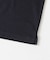 『Sサイズ／WEB限定』『吸水速乾／接触冷感／イージーケア』クイックドライ ショートスリーブTシャツ