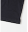 『Sサイズ／WEB限定』『吸水速乾／接触冷感／イージーケア』クイックドライ ショートスリーブTシャツ