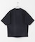 『Sサイズ／WEB限定』『吸水速乾／接触冷感／イージーケア』クイックドライ ショートスリーブTシャツ