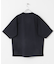 『Sサイズ／WEB限定』『吸水速乾／接触冷感／イージーケア』クイックドライ ショートスリーブTシャツ