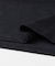『Sサイズ／WEB限定』『吸水速乾／接触冷感／イージーケア』クイックドライ ショートスリーブTシャツ