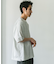 『Sサイズ／WEB限定』『吸水速乾／接触冷感／イージーケア』クイックドライ ショートスリーブTシャツ