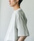 『Sサイズ／WEB限定』『吸水速乾／接触冷感／イージーケア』クイックドライ ショートスリーブTシャツ