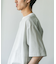『Sサイズ／WEB限定』『吸水速乾／接触冷感／イージーケア』クイックドライ ショートスリーブTシャツ