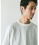 『Sサイズ／WEB限定』『吸水速乾／接触冷感／イージーケア』クイックドライ ショートスリーブTシャツ