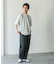『Sサイズ／WEB限定』『吸水速乾／接触冷感／イージーケア』クイックドライ ショートスリーブTシャツ