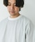 『Sサイズ／WEB限定』『吸水速乾／接触冷感／イージーケア』クイックドライ ショートスリーブTシャツ