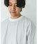 『Sサイズ／WEB限定』『吸水速乾／接触冷感／イージーケア』クイックドライ ショートスリーブTシャツ