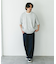 『Sサイズ／WEB限定』『吸水速乾／接触冷感／イージーケア』クイックドライ ショートスリーブTシャツ