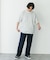 『Sサイズ／WEB限定』『吸水速乾／接触冷感／イージーケア』クイックドライ ショートスリーブTシャツ