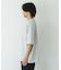 『Sサイズ／WEB限定』『吸水速乾／接触冷感／イージーケア』クイックドライ ショートスリーブTシャツ