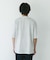 『Sサイズ／WEB限定』『吸水速乾／接触冷感／イージーケア』クイックドライ ショートスリーブTシャツ