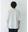 『Sサイズ／WEB限定』『吸水速乾／接触冷感／イージーケア』クイックドライ ショートスリーブTシャツ