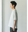 『Sサイズ／WEB限定』『吸水速乾／接触冷感／イージーケア』クイックドライ ショートスリーブTシャツ