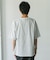 『Sサイズ／WEB限定』『吸水速乾／接触冷感／イージーケア』クイックドライ ショートスリーブTシャツ