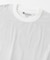 『Sサイズ／WEB限定』『吸水速乾／接触冷感／イージーケア』クイックドライ ショートスリーブTシャツ