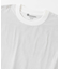 『Sサイズ／WEB限定』『吸水速乾／接触冷感／イージーケア』クイックドライ ショートスリーブTシャツ